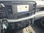 2024 Ford F-550 Regular Cab DRW 4WD Cab Chassis for sale #42RDA18627 - photo 11