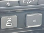 2024 Ford F-550 Regular Cab DRW 4WD Cab Chassis for sale #42RDA18627 - photo 15