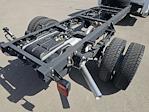 2024 Ford F-550 Regular Cab DRW 4WD Cab Chassis for sale #42RDA18627 - photo 2