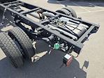 2024 Ford F-550 Regular Cab DRW 4WD Cab Chassis for sale #42RDA18627 - photo 22