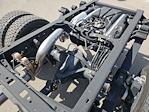 2024 Ford F-550 Regular Cab DRW 4WD Cab Chassis for sale #42RDA18627 - photo 23