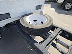 2024 Ford F-550 Regular Cab DRW 4WD Cab Chassis for sale #42RDA18627 - photo 24