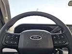 2024 Ford F-550 Regular Cab DRW 4WD Cab Chassis for sale #42RDA18627 - photo 27
