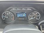 2024 Ford F-550 Regular Cab DRW 4WD Cab Chassis for sale #42RDA18627 - photo 28