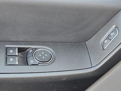 New 2024 Ford F-550 Regular Cab Contractor Truck for sale #42RDA32116 - photo 1