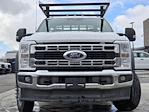 2024 Ford F-550 Regular Cab DRW 4WD, CM Truck Beds Contractor Truck for sale #42RDA32116 - photo 15