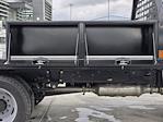 2024 Ford F-550 Regular Cab DRW 4WD, CM Truck Beds Contractor Truck for sale #42RDA32116 - photo 27