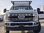 2024 Ford F-550 Regular Cab DRW 4WD, CM Truck Beds Contractor Truck for sale #42RDA32132 - photo 14