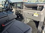 2024 Ford F-550 Regular Cab DRW 4WD, CM Truck Beds Contractor Truck for sale #42RDA32132 - photo 32