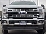 2024 Ford F-550 Regular Cab DRW 4WD Flatbed Truck for sale #42RDA37298 - photo 15