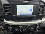2024 Ford F-550 Regular Cab DRW 4WD Flatbed Truck for sale #42RDA37298 - photo 3