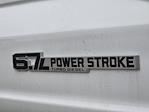 2024 Ford F-550 Regular Cab DRW 4WD Flatbed Truck for sale #42RDA37298 - photo 24