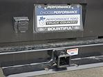 2024 Ford F-550 Regular Cab DRW 4WD Flatbed Truck for sale #42RDA37298 - photo 26