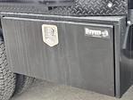 2024 Ford F-550 Regular Cab DRW 4WD Flatbed Truck for sale #42RDA37298 - photo 27