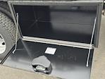 2024 Ford F-550 Regular Cab DRW 4WD Flatbed Truck for sale #42RDA37298 - photo 28