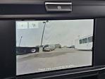 2024 Ford F-550 Regular Cab DRW 4WD Flatbed Truck for sale #42RDA37298 - photo 4