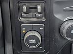 2024 Ford F-550 Regular Cab DRW 4WD Flatbed Truck for sale #42RDA37298 - photo 10