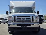 2024 Ford E-350 RWD, Rockport Cargoport Box Van for sale #42RDD43615 - photo 19