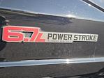 Used 2024 Ford F-450 Lariat Crew Cab for sale #42REC16353 - photo 26