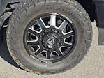 Used 2024 Ford F-450 Lariat Crew Cab for sale #42REC16353 - photo 27