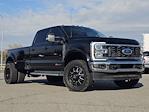 Used 2024 Ford F-450 Lariat Crew Cab for sale #42REC16353 - photo 14
