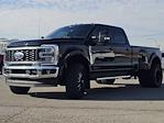 Used 2024 Ford F-450 Lariat Crew Cab for sale #42REC16353 - photo 1