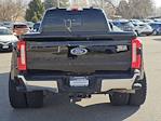 Used 2024 Ford F-450 Lariat Crew Cab for sale #42REC16353 - photo 30