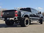 Used 2024 Ford F-450 Lariat Crew Cab for sale #42REC16353 - photo 31