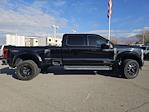 Used 2024 Ford F-450 Lariat Crew Cab for sale #42REC16353 - photo 3