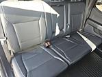 Used 2024 Ford F-450 Lariat Crew Cab for sale #42REC16353 - photo 6