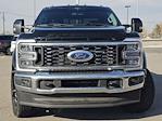 Used 2024 Ford F-450 Lariat Crew Cab for sale #42REC16353 - photo 16