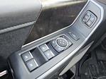 Used 2024 Ford F-450 Lariat Crew Cab for sale #42REC16353 - photo 8