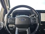 Used 2024 Ford F-450 Lariat Crew Cab for sale #42REC16353 - photo 9