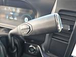 Used 2024 Ford F-450 Lariat Crew Cab for sale #42REC16353 - photo 12