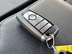 Used 2024 Ford F-450 Lariat Crew Cab for sale #42REC16353 - photo 13