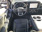 Used 2024 Ford F-450 Lariat Crew Cab for sale #42REC16353 - photo 17