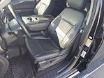 Used 2024 Ford F-450 Lariat Crew Cab for sale #42REC16353 - photo 18