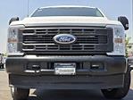 2024 Ford F-350 Crew Cab SRW 4WD, Bedrock Diamond Series Flatbed Truck for sale #42REC53821 - photo 16