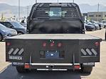 2024 Ford F-350 Crew Cab SRW 4WD, Bedrock Diamond Series Flatbed Truck for sale #42REC53821 - photo 20