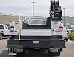2024 Ford F-550 Crew Cab DRW 4WD Mechanics Body for sale #42RED20077 - photo 16