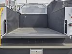 2024 Ford F-550 Crew Cab DRW 4WD Mechanics Body for sale #42RED20077 - photo 18
