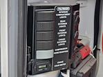 2024 Ford F-550 Crew Cab DRW 4WD Mechanics Body for sale #42RED20077 - photo 22