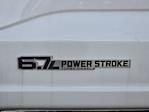 2024 Ford F-550 Crew Cab DRW 4WD Mechanics Body for sale #42RED20077 - photo 28