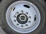 2024 Ford F-550 Crew Cab DRW 4WD Mechanics Body for sale #42RED20077 - photo 29