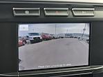 2024 Ford F-550 Crew Cab DRW 4WD Mechanics Body for sale #42RED20077 - photo 4
