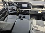 2024 Ford F-550 Crew Cab DRW 4WD Mechanics Body for sale #42RED20077 - photo 32