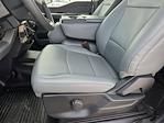 2024 Ford F-550 Crew Cab DRW 4WD Mechanics Body for sale #42RED20077 - photo 34