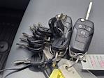 2024 Ford F-550 Crew Cab DRW 4WD Mechanics Body for sale #42RED20077 - photo 35