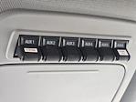 2024 Ford F-550 Crew Cab DRW 4WD Mechanics Body for sale #42RED20077 - photo 7