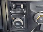 2024 Ford F-550 Crew Cab DRW 4WD Mechanics Body for sale #42RED20077 - photo 9